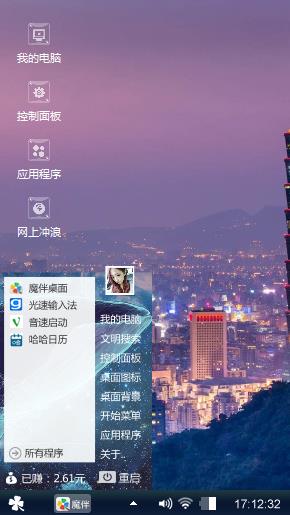 方法