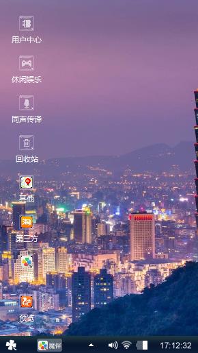 方法