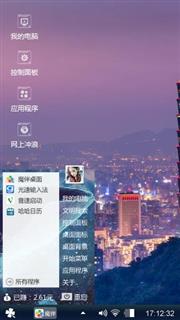 方法