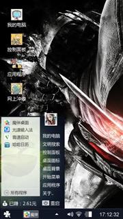 WinXP