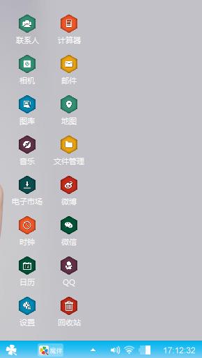 时尚潮流