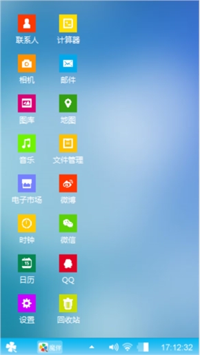 你好