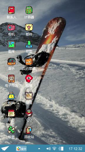 win7