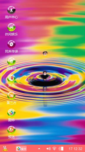 目眩神迷