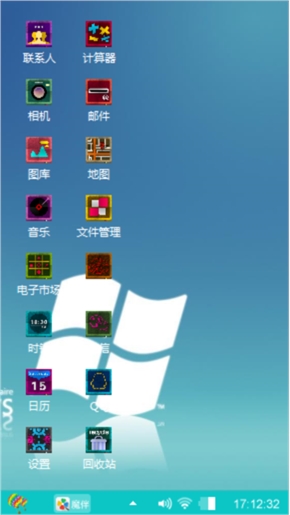 windeos7