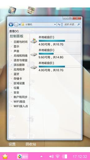 555522220