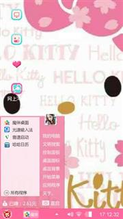 HelloKitty