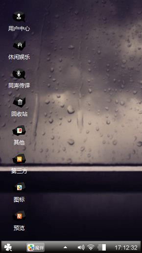 哈哈的v看放一次假哦