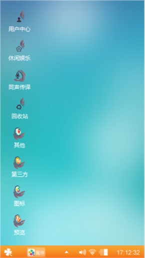 王小二