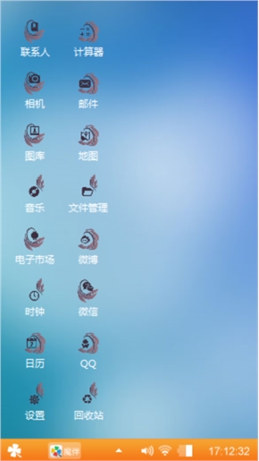 王小二