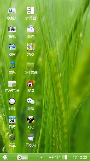 123qq