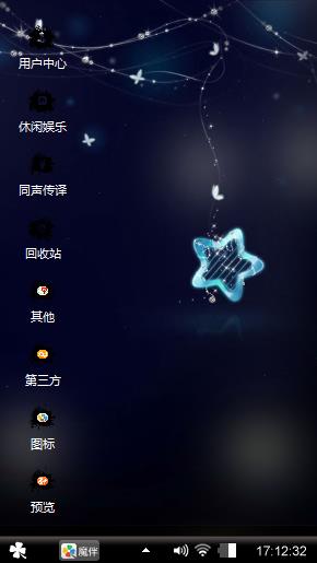 。。。。