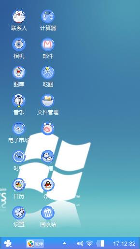 再說吧！