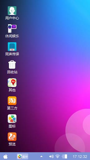 去年轻易
