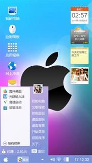 去年轻易