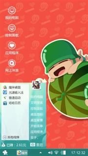 炮炮兵