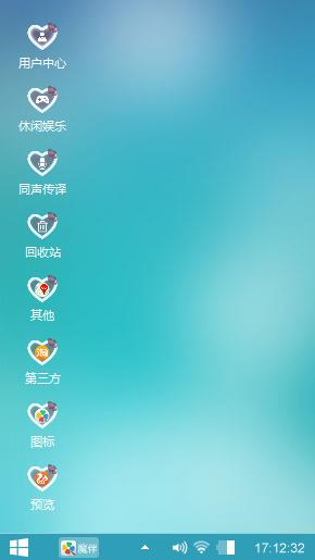 弄辛苦