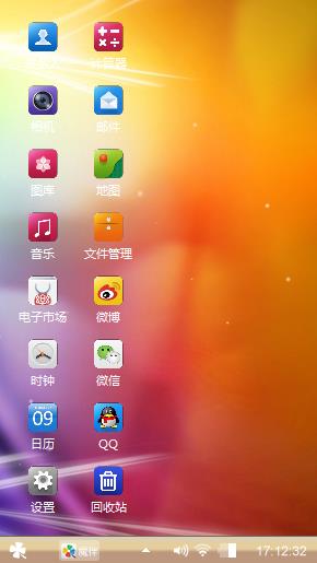Win7