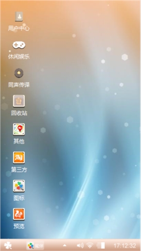 啊啊啊啊啊啊啊啊啊啊啊啊