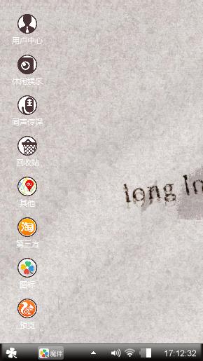 lovelin522