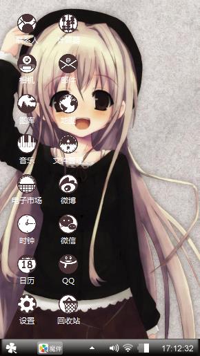 lovelin522