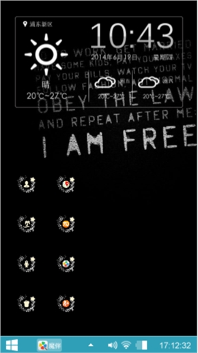 ,,,