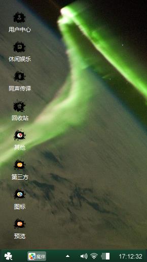此时可以放弃