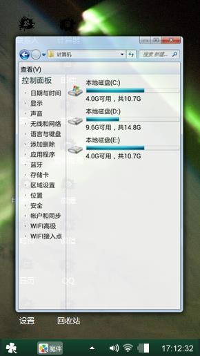 此时可以放弃