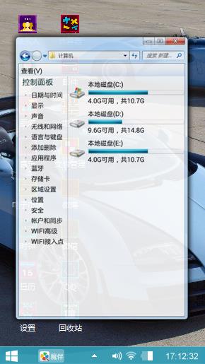 💟情缘💘
