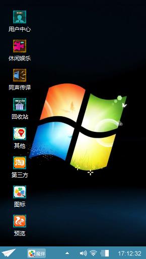 郭王
