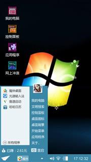 郭王