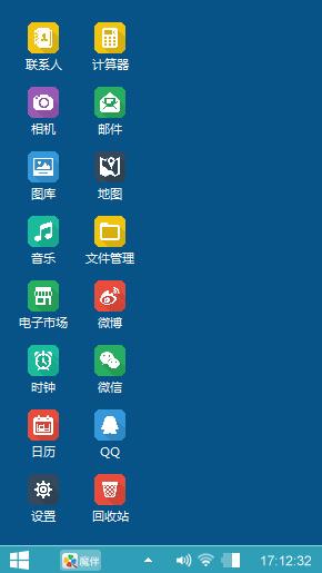 win7