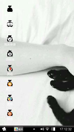 猫猫