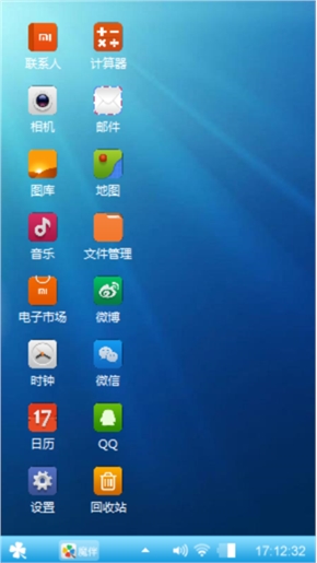 win7