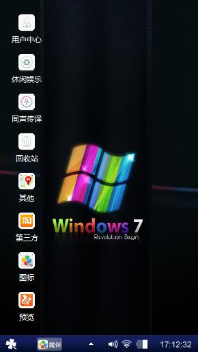 W7