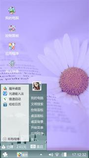 大K