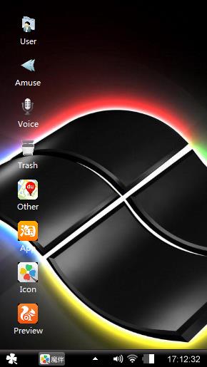 windows7