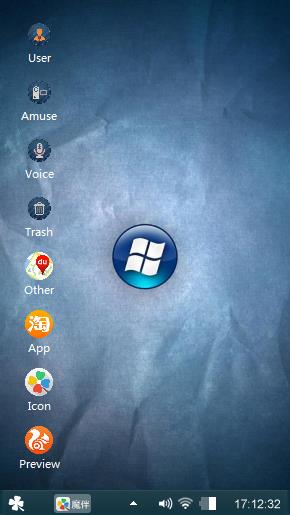 Windows 7