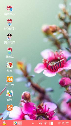 太多想不通