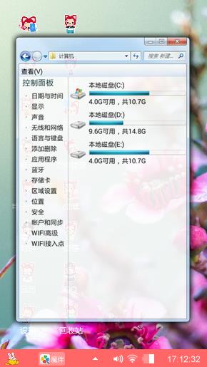 太多想不通