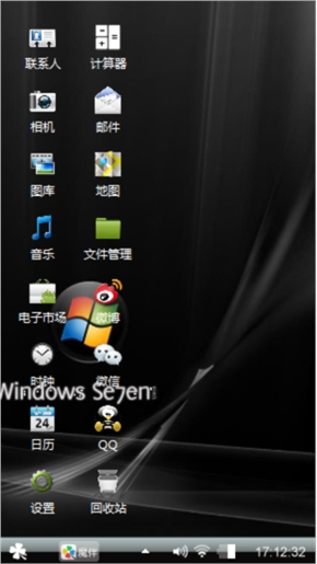经典