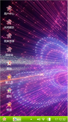 不放弃