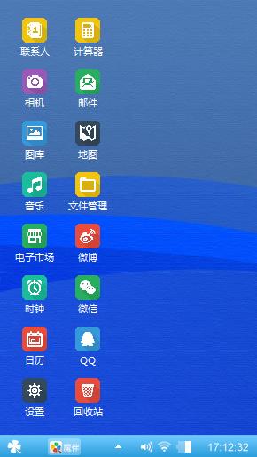 我急死了