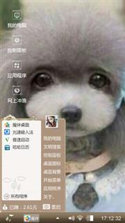 泰迪