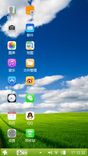 速优