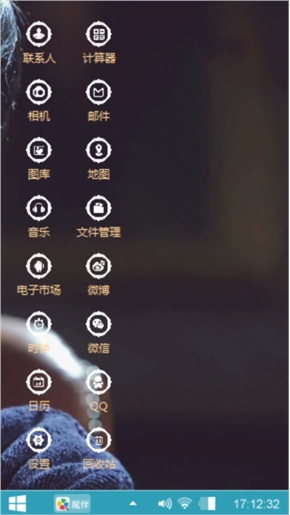 都教授
