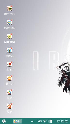 啊啊啊啊啊啊啊啊啊啊啊啊啊啊啊啊