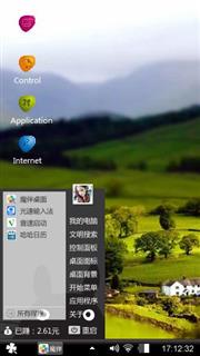 Theme