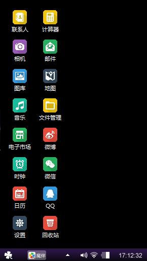 星座