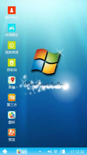 重温经典